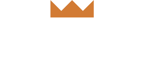 HERBORG - Wędzarnie i Grille Ogrodowe